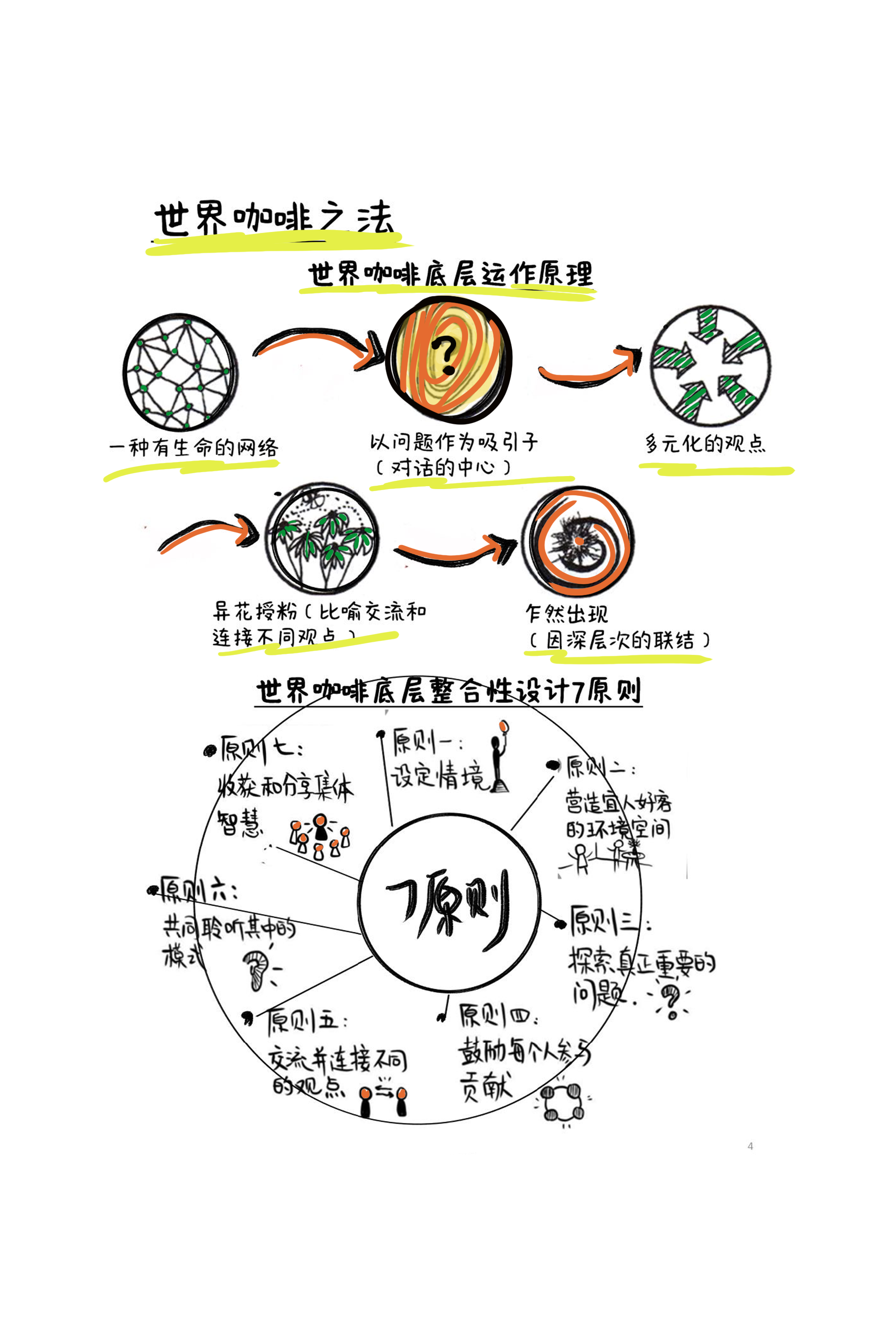 1692689026833336.png 未标题-1 08.46.56.png