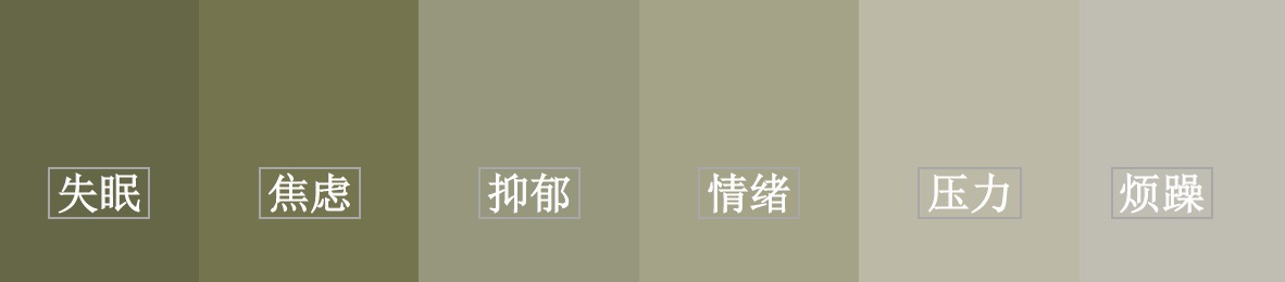 1751957777786186.jpg 11.jpg