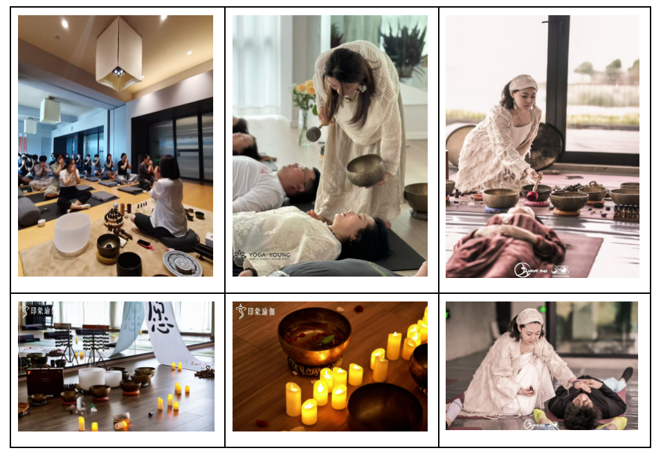 1751958350643902.png image.png