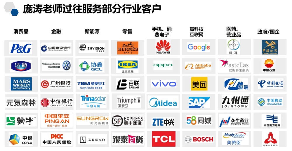 1752646709468471.jpg 图片.jpg