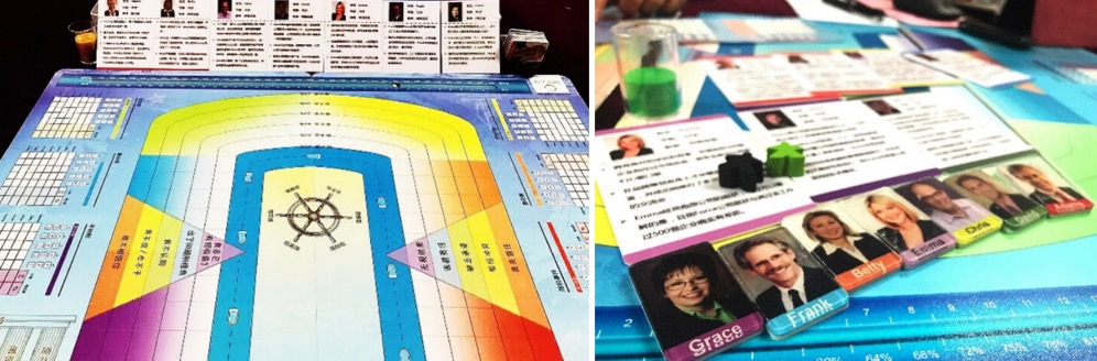 1753257295316738.jpg 图片.jpg