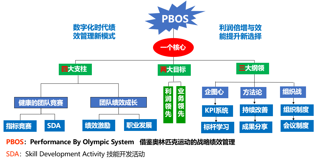 1754468716903954.png 图片3.png