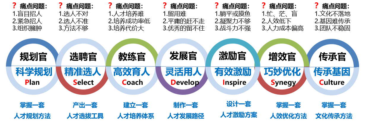 1754468730193419.png 图片1.png