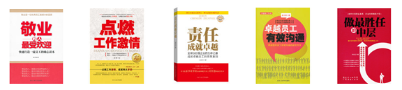 1783648271238065.png 图片3.png